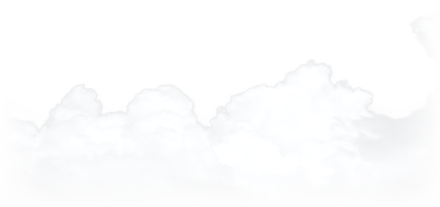 Cloud Bank
