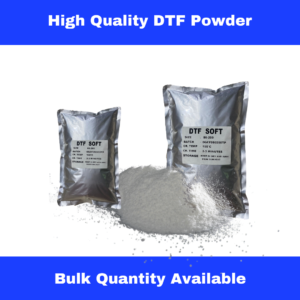 Hot Melt Adhesive Powder Economical1 Kg