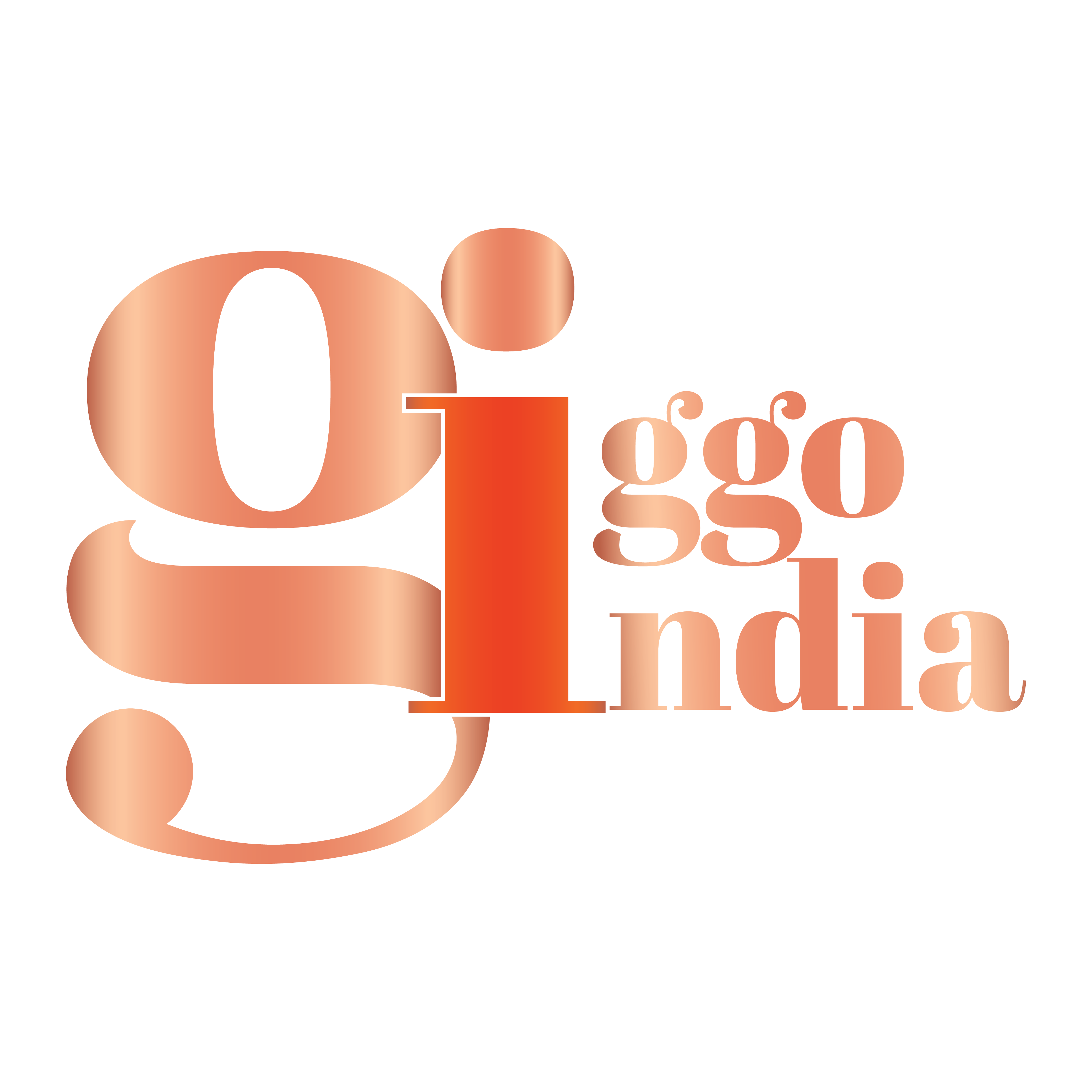 Giggo India