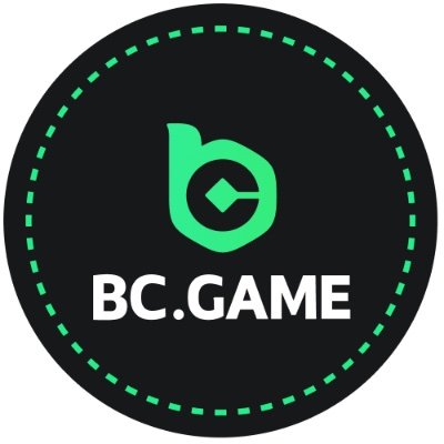 BCGame Crypto Casino  Plongée dans l'Univers des Jeux de Hasard en Ligne