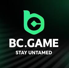 The Exciting World of BCGame Your Ultimate Online Gaming Destination