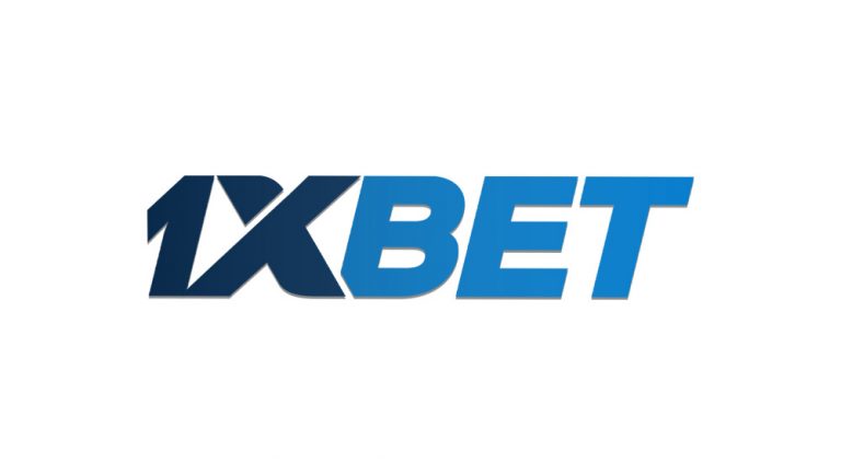 1xBet Malaysia Download APP - Your Ultimate Guide 1330986736