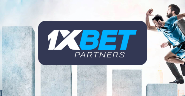 1xBet Malaysia Download APP - Your Ultimate Guide 1330986736