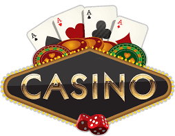 Best Online Casino UK Fast Gaming Experience Best Online Casino UK Fast Gaming Experience