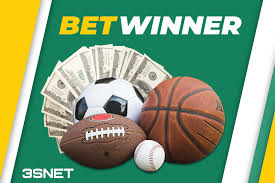 Betting Strategies and Insights with BetWinner Betting Strategies and Insights with BetWinner