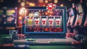Casino Licensing Essential Insights for Operators and Players Casino Licensing Essential Insights for Operators and Players