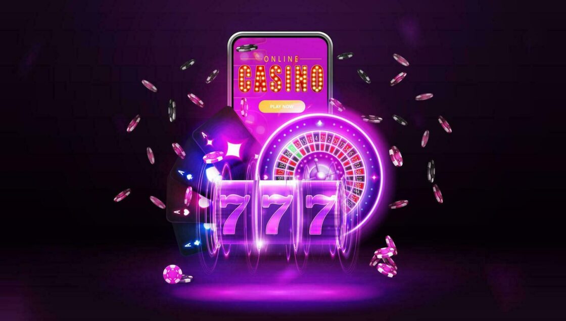Die Faszination der Rolling Slots in Deutschland 1584835048 Die Faszination der Rolling Slots in Deutschland 1584835048