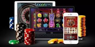 Discover BetFoxx UK Your Ultimate Gambling Destination