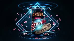 Discover Exciting New Online Casinos with No Deposit Bonuses 2124597954 Discover Exciting New Online Casinos with No Deposit Bonuses 2124597954