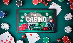 Discover Exciting New Online Casinos with No Deposit Bonuses 2124597954 Discover Exciting New Online Casinos with No Deposit Bonuses 2124597954
