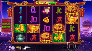 Discover the Best Payment Options for Slot Games Discover the Best Payment Options for Slot Games
