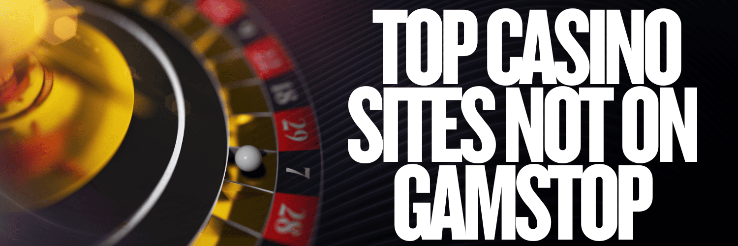 Discover the Latest Non Gamstop Casino Sites Your Guide to a World of Gaming