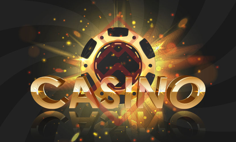 Discover the Thrills of Online Gaming at Casper Spins Casino