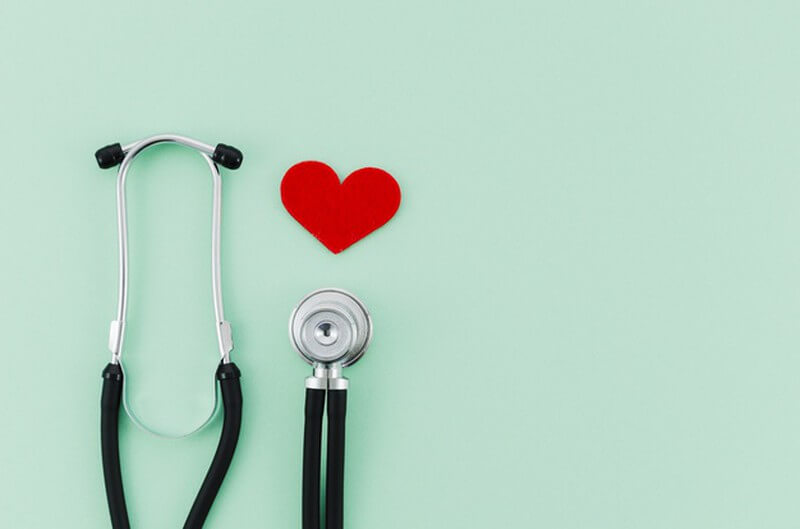 Elikvis 5 mg Sve što trebate znati o ovom antikoagulansu