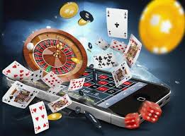 Experience the Excitement of 7bets Online Casino UK 90797517