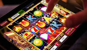 Experience the Excitement of 7bets Online Casino UK 90797517