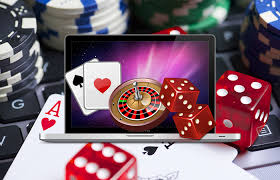 Experience the Excitement of 7bets Online Casino UK 90797517
