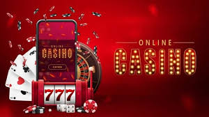 Experience the Magic of Casino Irish Luck UK Experience the Magic of Casino Irish Luck UK