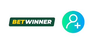 Funding Your Betwinner Account A Comprehensive Guide Funding Your Betwinner Account A Comprehensive Guide