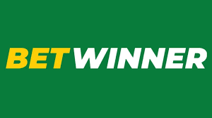 Funding Your Betwinner Account A Comprehensive Guide Funding Your Betwinner Account A Comprehensive Guide