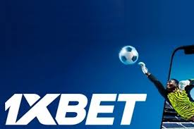 Get 1xBet App Your Ultimate Betting Companion 1323010564