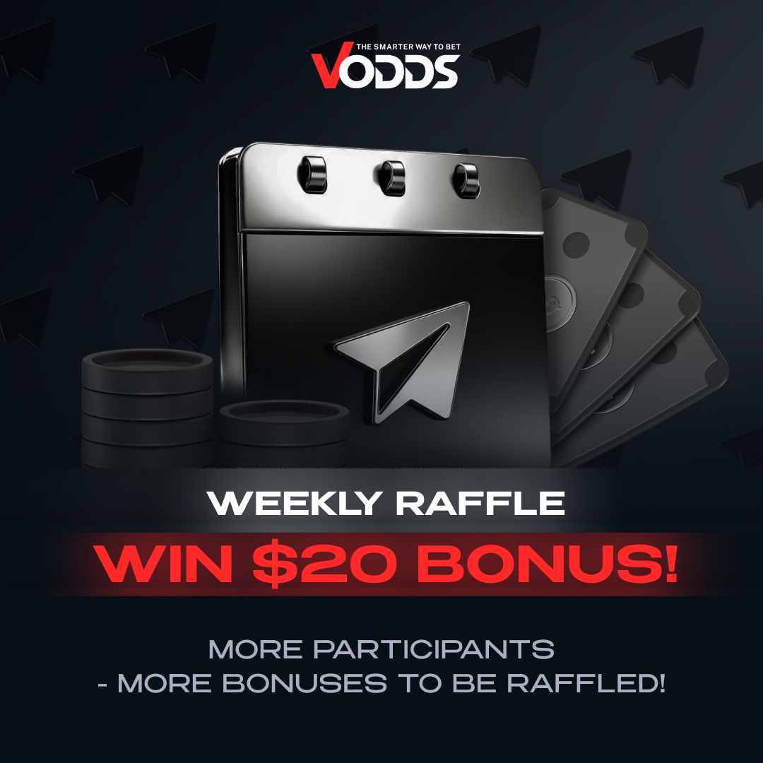 Как вывести средства через USDC Полное руководство 1617369236