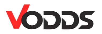 Как вывести средства через USDC Полное руководство 1617369236