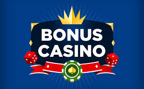 Oplev Det Bedste Online Casino med Bonusser på casinomedbonus.net Oplev Det Bedste Online Casino med Bonusser på casinomedbonus.net