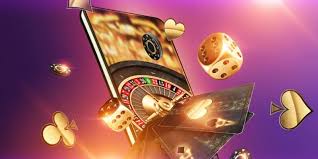 Step-by-Step Guide to Registering at Spindog Casino -204267405 Step-by-Step Guide to Registering at Spindog Casino -204267405