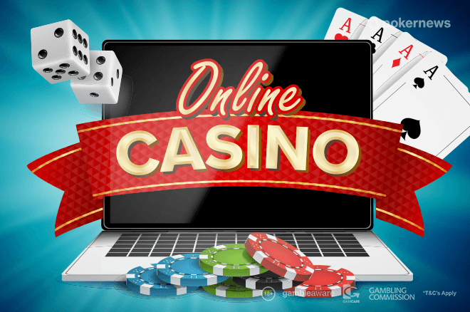 The Ultimate Guide to Online Betting Casinos in the UK -196656827 The Ultimate Guide to Online Betting Casinos in the UK -196656827