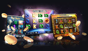 Unlock Exciting Bonuses with 70 Free Spins No Deposit Unlock Exciting Bonuses with 70 Free Spins No Deposit