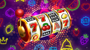 Unlock Exciting Bonuses with 70 Free Spins No Deposit Unlock Exciting Bonuses with 70 Free Spins No Deposit