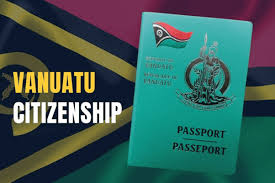 Unlocking Opportunities Vanuatu Citizenship by Investment Residency -2138031482