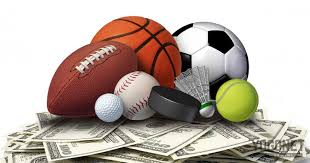 VIP Casino Η Πολυτέλεια του Τζόγου