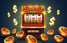 Welcome to Fortunica Casino Your Ultimate Gaming Experience Welcome to Fortunica Casino Your Ultimate Gaming Experience