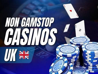 Best International Casinos for UK Players -441392295