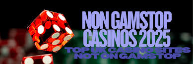 Discover Casino Websites Without GamStop A New World of Online Gaming Discover Casino Websites Without GamStop A New World of Online Gaming