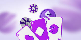Discover the Best Social Casinos for Ultimate Gaming Fun Discover the Best Social Casinos for Ultimate Gaming Fun